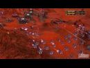 imágenes de Supreme Commander