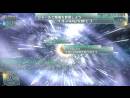 imágenes de Surge Concerto: Ciel no Surge