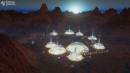 imágenes de Surviving Mars