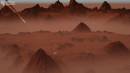 imágenes de Surviving Mars