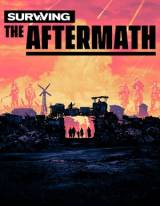 Danos tu opinión sobre Surviving The Aftermath