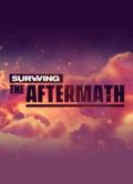 Surviving The Aftermath portada