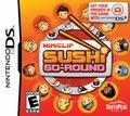 Sushi Go Round DS