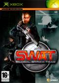 SWAT: Global Strike Team XBOX