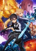 portada Sword Art Online: Alicization Lycoris PC