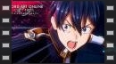 vídeos de Sword Art Online: Alicization Lycoris