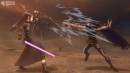 imágenes de Sword Art Online: Fatal Bullet