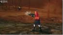 imágenes de Sword Art Online: Fatal Bullet