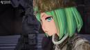 imágenes de Sword Art Online: Fatal Bullet