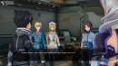 imágenes de Sword Art Online: Fatal Bullet