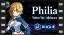 vídeos de SWORD ART ONLINE Fractured Daydream
