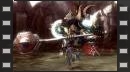 vídeos de Sword Art Online: Hollow Fragment