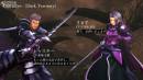 imágenes de Sword Art Online: Last Recollection