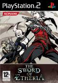 Sword of Etheria PS2