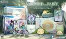 imágenes de Sword and Fairy: Together Forever