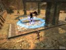 imágenes de Sword of the New World