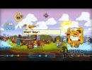 imágenes de Swords & Soldiers