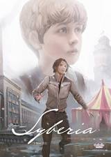 Danos tu opinión sobre Syberia