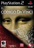 El Código Da Vinci