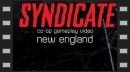 vídeos de Syndicate