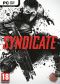 portada Syndicate PC