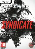 Syndicate PC