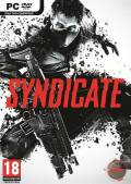 Syndicate 