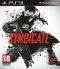 portada Syndicate PS3