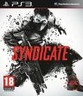 Syndicate PS3