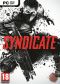 Syndicate portada