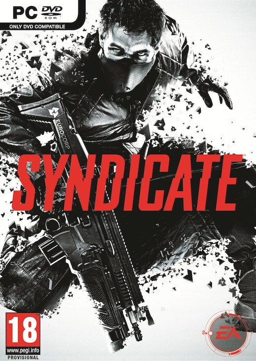 Syndicate