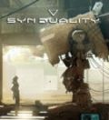 portada Synduality: Echo of Ada PC