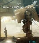 Synduality: Echo of Ada XBOX SX