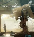 Synduality: Echo of Ada XBOX SERIES