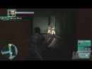 imágenes de Syphon Filter: Dark Mirror