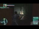 imágenes de Syphon Filter: Dark Mirror