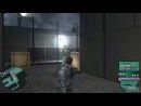 imágenes de Syphon Filter: Dark Mirror