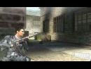 imágenes de Syphon Filter: Dark Mirror