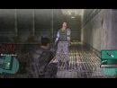 imágenes de Syphon Filter: Dark Mirror