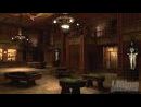 imágenes de Syphon Filter: Dark Mirror