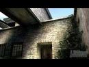 imágenes de Syphon Filter: Dark Mirror
