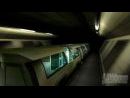 imágenes de Syphon Filter: Dark Mirror