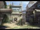 imágenes de Syphon Filter: Dark Mirror