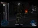 imágenes de Syphon Filter: The Omega Strain