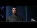 imágenes de Syphon Filter: The Omega Strain