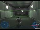 imágenes de Syphon Filter: The Omega Strain