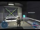 imágenes de Syphon Filter: The Omega Strain