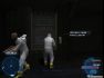 Syphon Filter: The Omega Strain