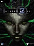 portada System Shock 2: 25th Anniversary Remaster PC