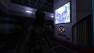 System Shock 2: 25th Anniversary Remaster